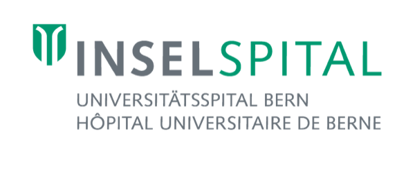 Inselspital, Bern University Hospital