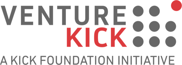 Venture Kick