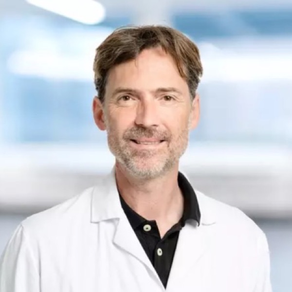 Emmanuel Zimmer