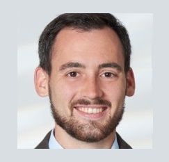 Lukas Glaus