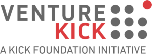 logo_VENTUREKICK_claim_cmyk