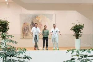 {_quality__64,_resize__{_fit___cover_,_width__1200,_withoutEnlargement__true}}